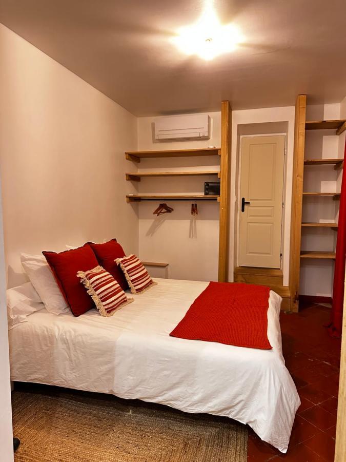 Les Chambres De Nita - Guest House Bergerac Extérieur photo