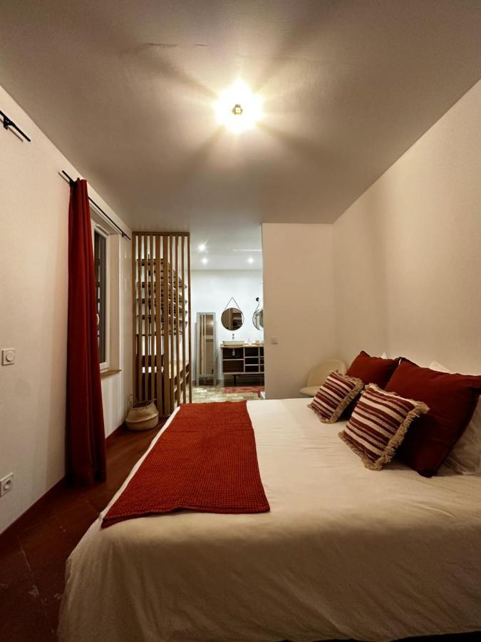 Les Chambres De Nita - Guest House Bergerac Extérieur photo
